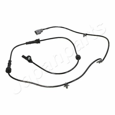 JAPANPARTS NISSAN Датчик ABS передн.Juke 1.5dci/1.6 10-