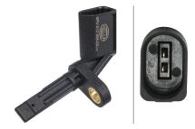 Датчик ABS CONTINENTAL, FLYING SPUR, VW, AUDI Датчик ABS CONTINENTAL, FLYING SPUR, VW, AUDI