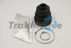 Комплект пильовиків ШРКШ Nissan Almera II 2.2 Di 2000–2003, Opel Frontera B 3.2 i 1998–2004