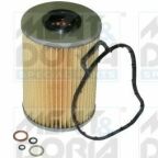 Фільтр масляний вставка 3 e36 1,7 (318 tds) 94-00