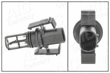 Датчик температури впуску повітря MB Sprinter/Vito/VW LT 95-