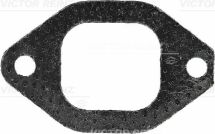 Прокладка Прокладка