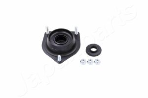 JAPANPARTS MAZDA Подушка аморт.(с подшипн.) 323 94-