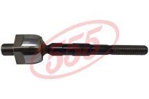 Тяга рулевая