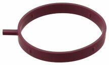 Прокладка корпусу випускного колектора, NISSAN, RENAULT DACIA