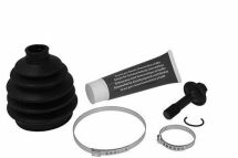 Пильовик ШРКШ комплект (22*75*112) C4 Picasso 13- CITROEN