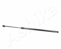 Амортизатор багажника