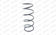 Пружина підвіски передня Peugeot 206 1.6/2.0 00–