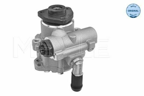 Насос ГПК MB Vito (W638) 2.3TD 97-03
