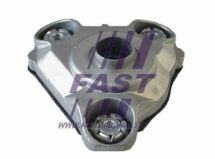Опора амортизатора лівого FIAT Ducato 06-14, Ducato 02-06; PEUGEOT Boxer 06-14, Boxer 02-06; CITROEN Jumper 02-06, Jumper 06-14