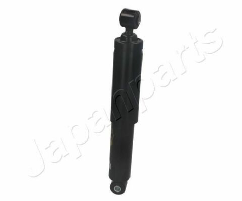 JAPANPARTS NISSAN Амортизатор газ.задній Kubistar, Renault Kangoo 97-