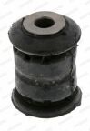Сайлентблок Сайлентблок
