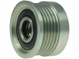 Муфта генератора