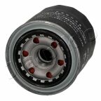 Фільтр оливний Фільтр оливний