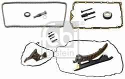 BMW Комплект ланцюга ГРМ E90 318/320
