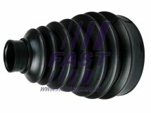 Пильовик ШРУСу Пильовик ШРУСу