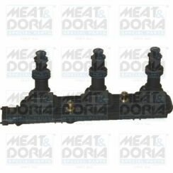 катушка зажигания OPEL 2,6/3,2: Omega B, Vectra B/C, Signum катушка зажигания OPEL 2,6/3,2: Omega B, Vectra B/C, Signum