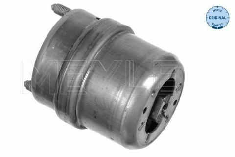 Подушка двигуна (R) VW T4 1.9-2.8 90-03