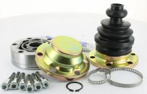 Шарнирный комплект, приводной вал