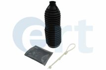 Защита рулевой рейки Audi A4, Volkswagen Passat 95–