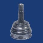 ШРКШ зовнішній комплект Volkswagen Golf III/IV