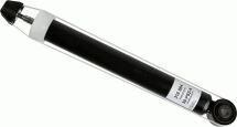 Амортизатор газовий Zafira Tourer, Chevrolet Orlango 11-