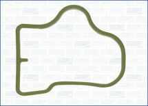 Прокладка коллектора