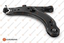 Важіль Підвіски