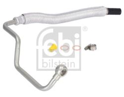 Шланг гидроусилителя MINI (R50/R53/R52) 1.6 (W10/W11) 01-08