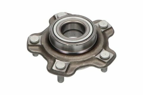 Підшипник маточини (передньої) Suzuki Grand Vitara I 98-03 (-ABS)