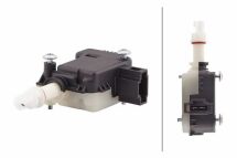 Регулювальний елемент центрального замку audi a3,skoda octavia,superb,golf iv,jetta iii,passat, Регулювальний елемент центрального замку audi a3,skoda octavia,superb,golf iv,jetta iii,passat,