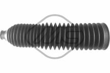 Пильник рульової тяги PASSAT/A4 94-05