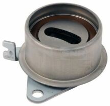 Ролик ГРМ Mitsubishi Lanser 1.3/1.5/1.6 95- (натяжний) (57x31) Ролик ГРМ Mitsubishi Lanser 1.3/1.5/1.6 95- (натяжний) (57x31)
