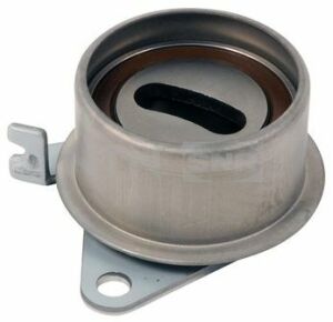 Ролик ГРМ Mitsubishi Lanser 1.3/1.5/1.6 95- (натяжний) (57x31)