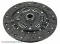 Диск зчеплення 2.4D 90- (228,23) AUDI, фото 1 - інтерент-магазин Auto-Mechanic