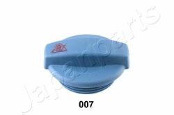 Пробка розширювального бачка Volkswagen Audi A4, A6 2001–