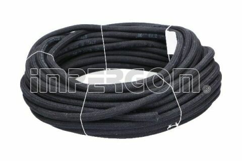Шланг паливний (d=3.2mm) бухта 100м (з оплеткою) Шланг паливний (d=3.2mm) бухта 100м (з оплеткою)