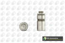 Штовхач клапану Ford Escort/Fiesta II, III 1.4/1.6i 76-