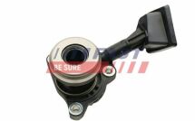 Підшипник витискний 1.6HDI 16V, 1.6MPI 16V, 1.6HDI 8V, 1.0MPI 12V, 2.0HDI 16V, 1.2MPI 12V PEUGEOT Partner 08-, 308 (T7) 07-19, 208 12-20, 5008 09-16, 508 10-18, 207 06-15, 308 (T9) 13-; CITROEN Berlingo 08-18, C4 10-20, C3 09-16, C3 Picasso 09-17, C4 Cactus 18-, C4 Picasso 13-18, C4 Spacetourer 18-22; OPEL Grandland 17-, Crossland 17- Підшипник витискний 1.6HDI 16V, 1.6MPI 16V, 1.6HDI 8V, 1.0MPI 12V, 2.0HDI 16V, 1.2MPI 12V PEUGEOT Partner 08-, 308 (T7) 07-19, 208 12-20, 5008 09-16, 508 10-18, 207 06-15, 308 (T9) 13-; CITROEN Berlingo 08-18, C4 10-20, C3 09-16, C3 Picasso 09-17, C4 Cactus 18-, C4 Picasso 13-18, C4 Spacetourer 18-22; OPEL Grandland 17-, Crossland 17-