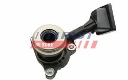 Подшипник выжимной 1.6HDI 16V, 1.6MPI 16V, 1.6HDI 8V, 1.0MPI 12V, 2.0HDI 16V, 1.2MPI 12V PEUGEOT Partner 08-, 308 (T7) 07-19,00 8 10 -18, 207 06-15, 308(T9) 13-; CITROEN Berlingo 08-18, C4 10-20, C3 09-16, C3 Picasso 09-17, C4 Cactus 18-, C4 Picasso 13-18, C4 Spacetourer 18-22; OPEL Grandland 17-, Crossland 17- Подшипник выжимной 1.6HDI 16V, 1.6MPI 16V, 1.6HDI 8V, 1.0MPI 12V, 2.0HDI 16V, 1.2MPI 12V PEUGEOT Partner 08-, 308 (T7) 07-19,00 8 10 -18, 207 06-15, 308(T9) 13-; CITROEN Berlingo 08-18, C4 10-20, C3 09-16, C3 Picasso 09-17, C4 Cactus 18-, C4 Picasso 13-18, C4 Spacetourer 18-22; OPEL Grandland 17-, Crossland 17-