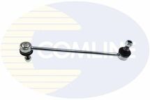 Тяга стабілізатора