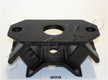 Опора двигателя Опора двигателя