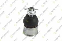 Шаровая опора левая/правая Honda Civic 91– Шаровая опора левая/правая Honda Civic 91–