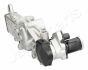 JAPANPARTS VW Матеріал EGR Audi A3,Q3,Seat,Skoda Octavia II,SuperB,Yeti,Caddy III,IV,Golf VI,Passat 1.6/2.0TDI, фото 4 - інтерент-магазин Auto-Mechanic