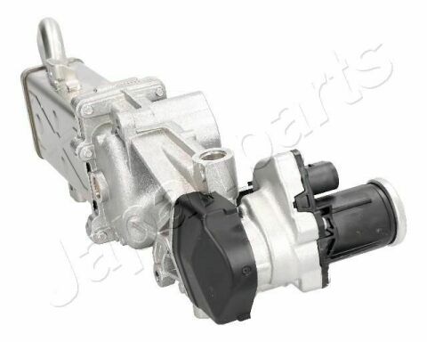 JAPANPARTS VW Матеріал EGR Audi A3,Q3,Seat,Skoda Octavia II,SuperB,Yeti,Caddy III,IV,Golf VI,Passat 1.6/2.0TDI