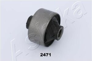 Сайлентблок переднього важеля (зад.) RAV 4 00-05