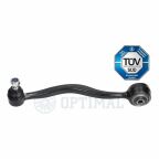 Важіль підвіски Важіль підвіски