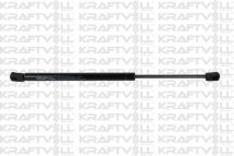 KRAFTVOLL HYUNDAI Амортизатор капота ix55 08- KRAFTVOLL HYUNDAI Амортизатор капота ix55 08-