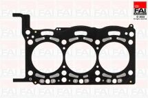 Прокладка головки блока цилиндров Audi A4, A5, A6, A8, Q7, VW Touareg Прокладка головки блока цилиндров Audi A4, A5, A6, A8, Q7, VW Touareg