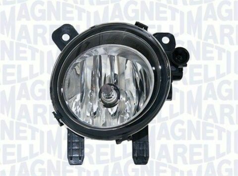 Фара противотуманная BMW 3 (F30/F80) 12-19 (R) B38/B47/B58/N13/N26/N47/N55/N57